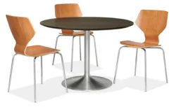 Aria 54 Diam Round Table -Furniture Discount Shop aria 973709 p1 14 1