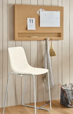 Mini Counter Stool -Furniture Discount Shop arlen 253381 20e