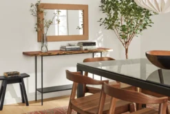 Hanneman 17h Stool -Furniture Discount Shop arlen 418678 20e