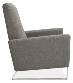 Arlo Select Recliner -Furniture Discount Shop arlo 059400 NKsl s1 19