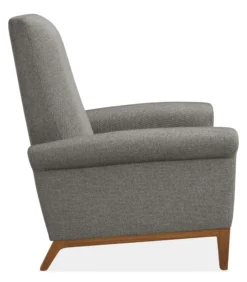 Arlo Select Recliner -Furniture Discount Shop arlo 921217 Wbs s1 19