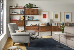 Arlo Select Recliner -Furniture Discount Shop arlo 966808 23e1