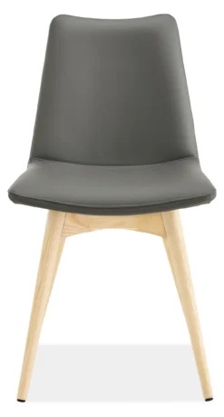 Arthur Dining Chair