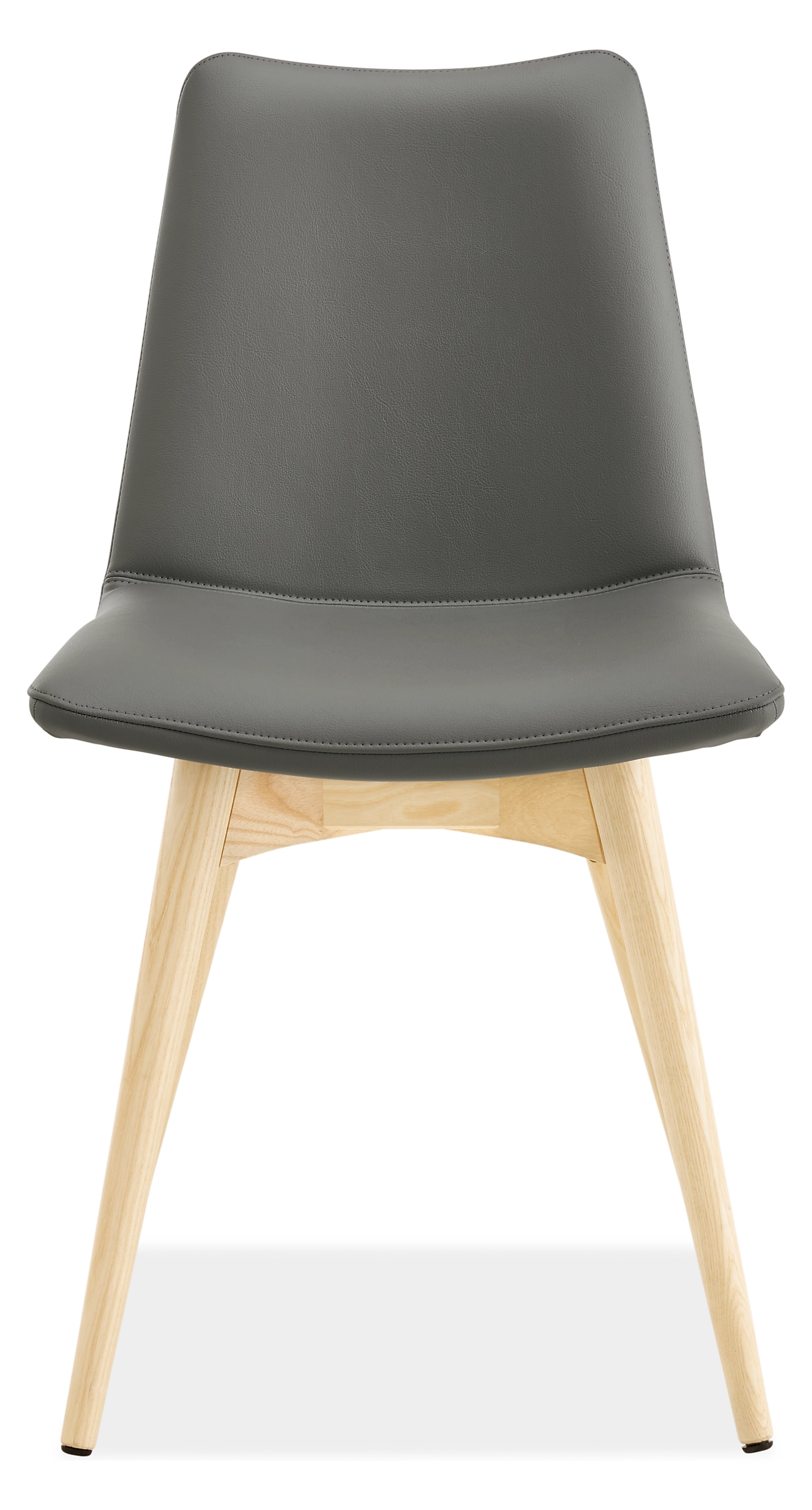 Arthur Dining Chair 3 Arthur Dining Chair