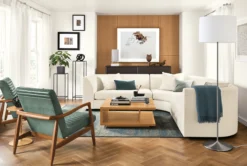 Callan Chair -Furniture Discount Shop astaire 262313 19e 1