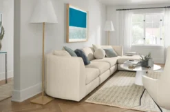 Decker 42 Diam 16h Round Coffee Table 28 Decker 42 Diam 16h Round Coffee Table -Furniture Discount Shop astaire 711996 22e