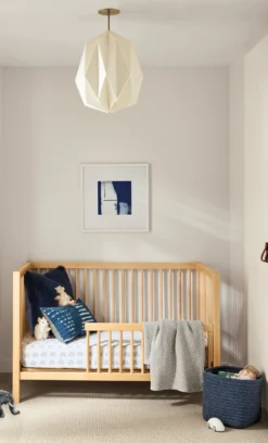 Orikata 26 Diam 31h Acorn Pendant 37 Orikata 26 Diam 31h Acorn Pendant -Furniture Discount Shop aster 623666 20e 3