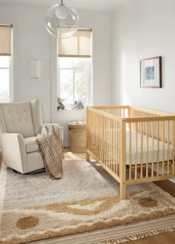 Aster Crib -Furniture Discount Shop aster 917630 21e 1