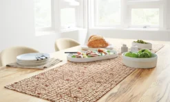 Notos 15w 8d 1.25h Oval Platter -Furniture Discount Shop astoria 958403 22e1 1