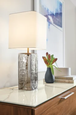 Kenwood 72w 20d 33h Six-Drawer Dresser -Furniture Discount Shop atwood 579172 18e