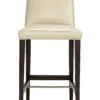 Ava Counter Stool