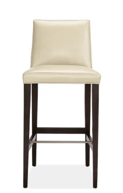 Ava Counter Stool