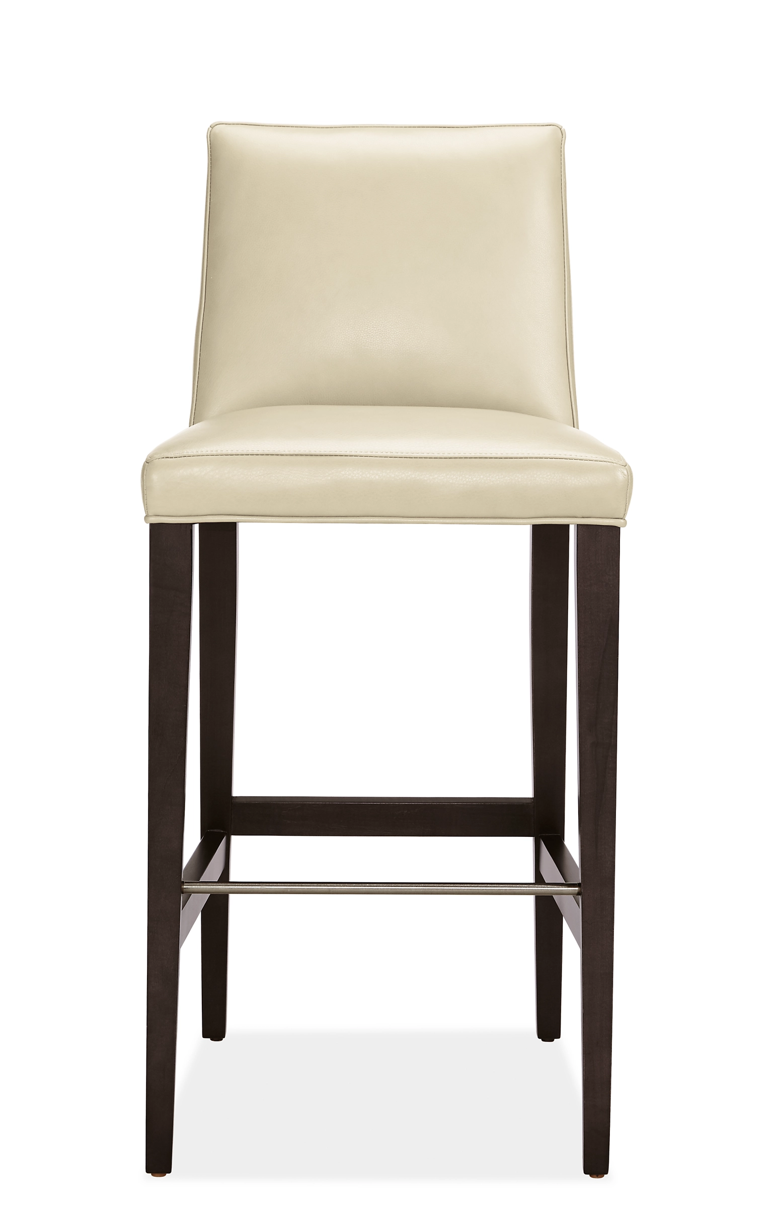 Ava Counter Stool 3 Ava Counter Stool