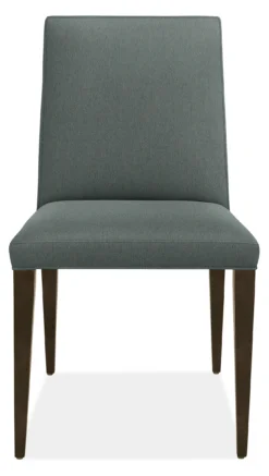 Ava Side Chair -Furniture Discount Shop ava 380411 f1 CR 20