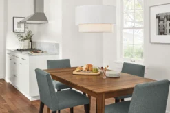 Adams 72w 36d Extension Table -Furniture Discount Shop ava 448411 20e