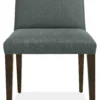 Ava Side Chair 2 Ava Side Chair -Furniture Discount Shop ava 448411 f1 CR 20