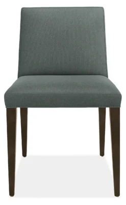 Ava Side Chair
