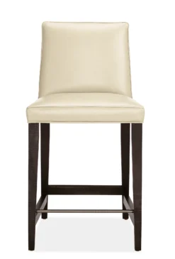 Ava Counter Stool 7 Ava Counter Stool -Furniture Discount Shop ava 701352 IV f1 17