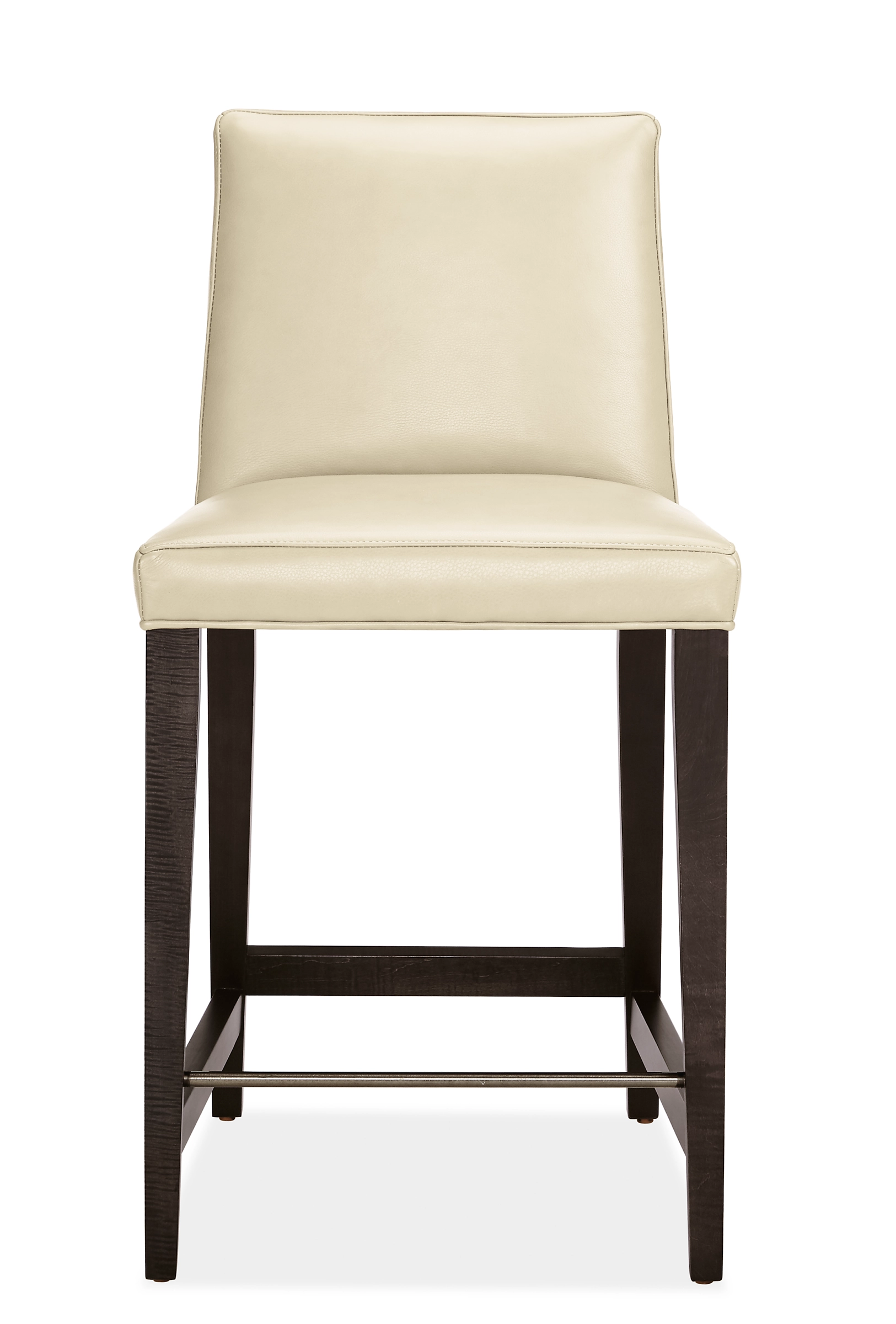 Ava Counter Stool 5 Ava Counter Stool - Image 3