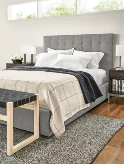 Avery Queen Storage Bed 28 Avery Queen Storage Bed -Furniture Discount Shop avery 015351 18e 1