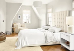 Avery Queen Storage Bed 34 Avery Queen Storage Bed -Furniture Discount Shop avery 021129 20e 2