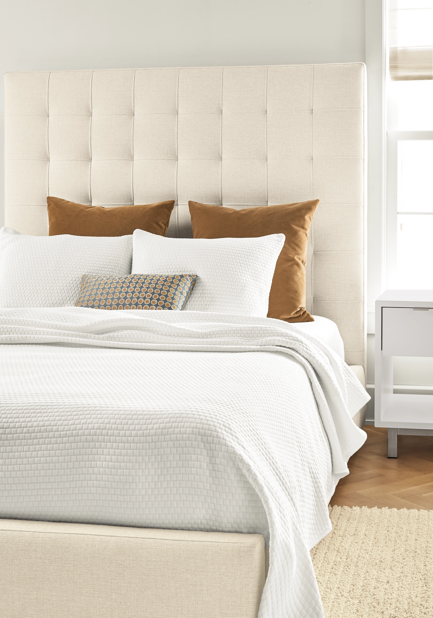 Avery Queen Storage Bed 19 Avery Queen Storage Bed - Image 17