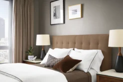 Avery Queen Bed 20 Avery Queen Bed -Furniture Discount Shop avery 221137 20e