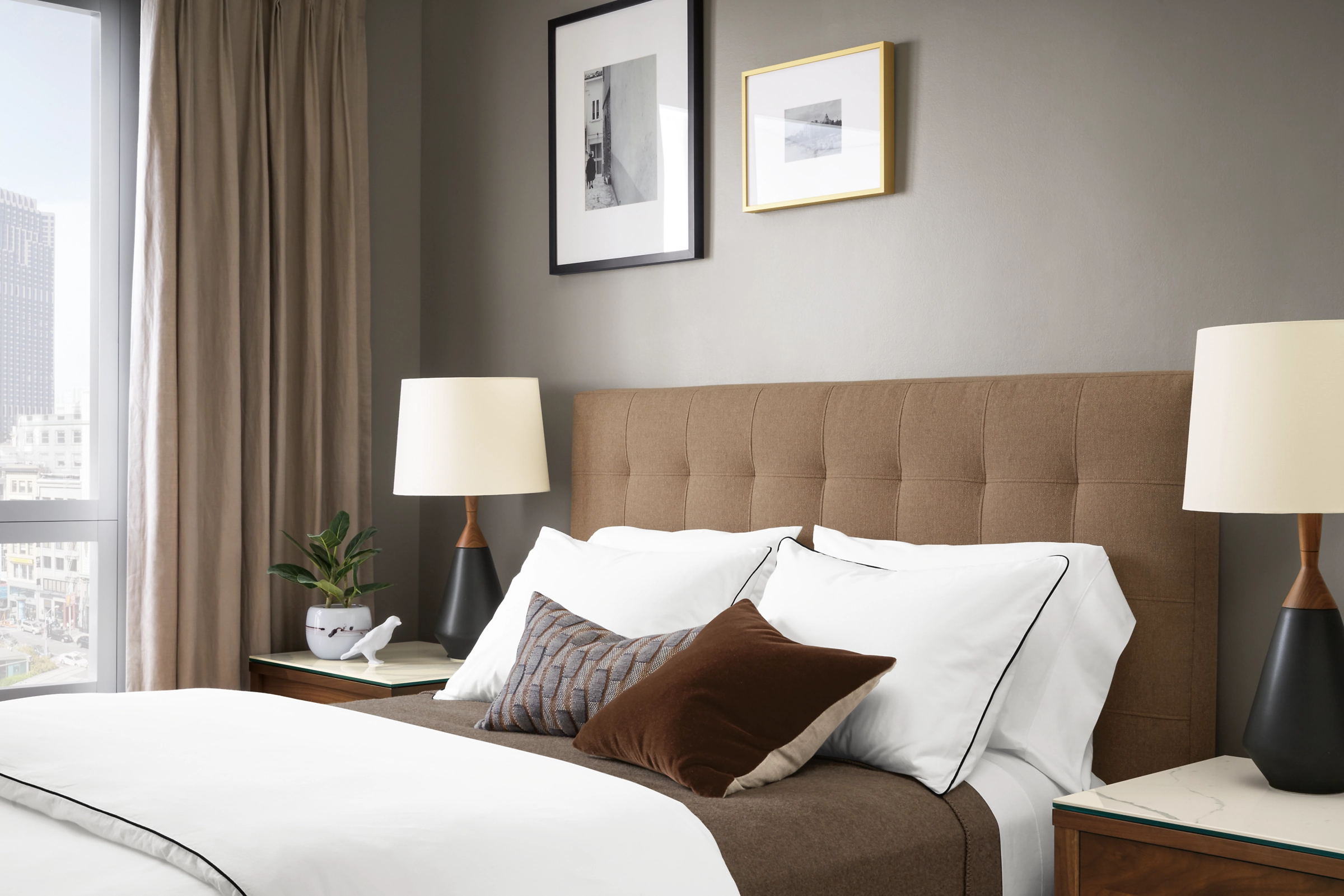 Avery Queen Bed 8 Avery Queen Bed - Image 6