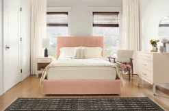 Avery Queen Storage Bed 37 Avery Queen Storage Bed -Furniture Discount Shop avery 508699 18e7 1