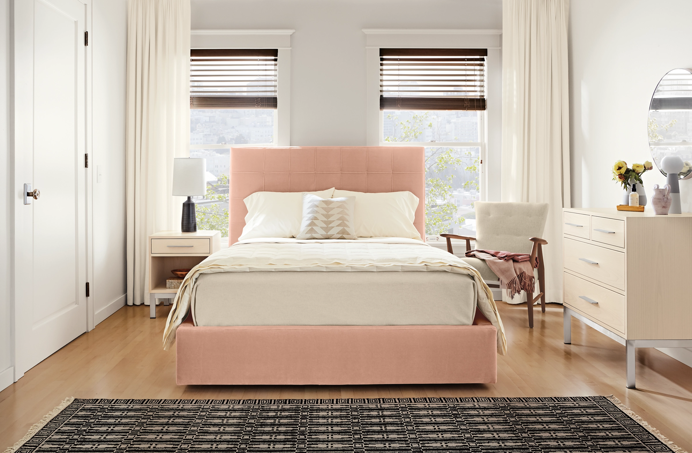 Avery Queen Storage Bed 20 Avery Queen Storage Bed - Image 18