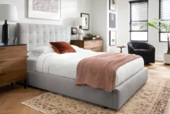 Kenwood 72w 20d 33h Six-Drawer Dresser -Furniture Discount Shop avery 535509 21e 1