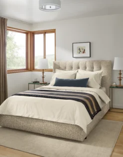 Avery Queen Bed 26 Avery Queen Bed -Furniture Discount Shop avery 546346 22e