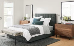 Element Disc LED 18h Table Lamp -Furniture Discount Shop avery 843026 17e