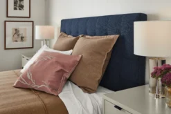 Avery Queen Bed 17 Avery Queen Bed -Furniture Discount Shop avery 843026 d1 21e