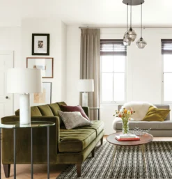 Banded Set Of Three 20 Banded Set Of Three -Furniture Discount Shop banded 802298 16e