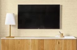 Barlow Table Lamp -Furniture Discount Shop barlow 777281 20e