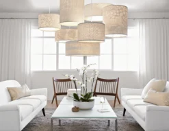 Oskar Armless Lounge Chair -Furniture Discount Shop basketweave 136649 14e