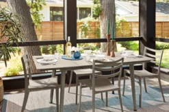 Nadia 4-Piece Place Setting 11 Nadia 4-Piece Place Setting -Furniture Discount Shop bauer 284033 22e1