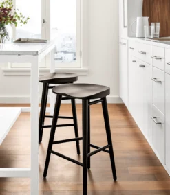 Bay Counter Stool -Furniture Discount Shop bay 788939 19e