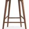 Bay Counter Stool 1 Bay Counter Stool -Furniture Discount Shop bay 788939 W f1 11
