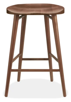 Bay Counter Stool