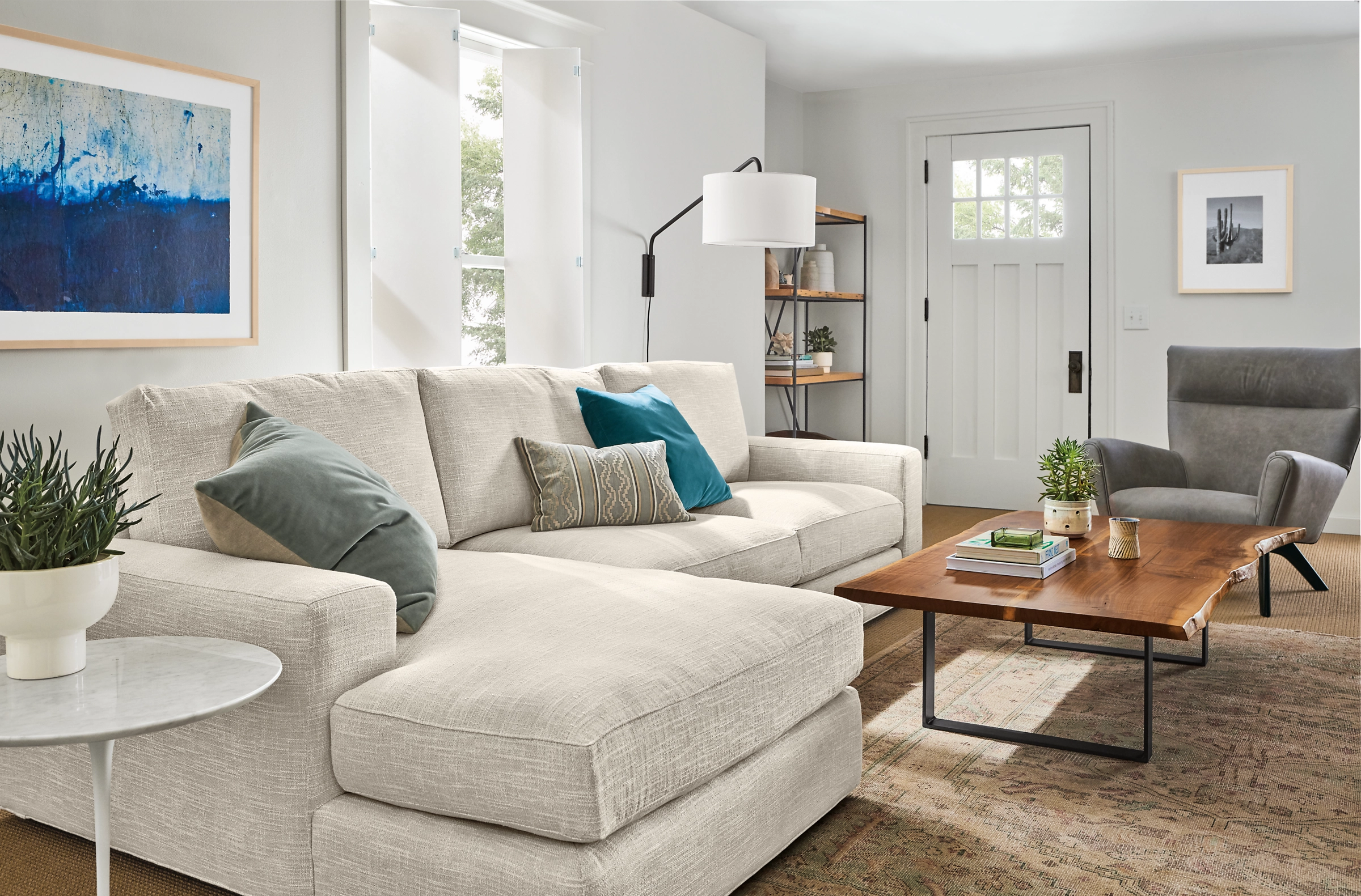 Rowland Wall Sconce 8 Rowland Wall Sconce - Image 6