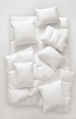 Down Duvet Inserts Season Down Duvet Full/Queen Insert -Furniture Discount Shop beddingbasics 182976 15e 2