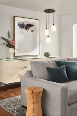 Kenwood 72w 20d 33h Six-Drawer Dresser -Furniture Discount Shop belgeonne 066443 19e