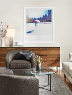 Kenwood 72w 20d 33h Six-Drawer Dresser -Furniture Discount Shop benic 965694 18e