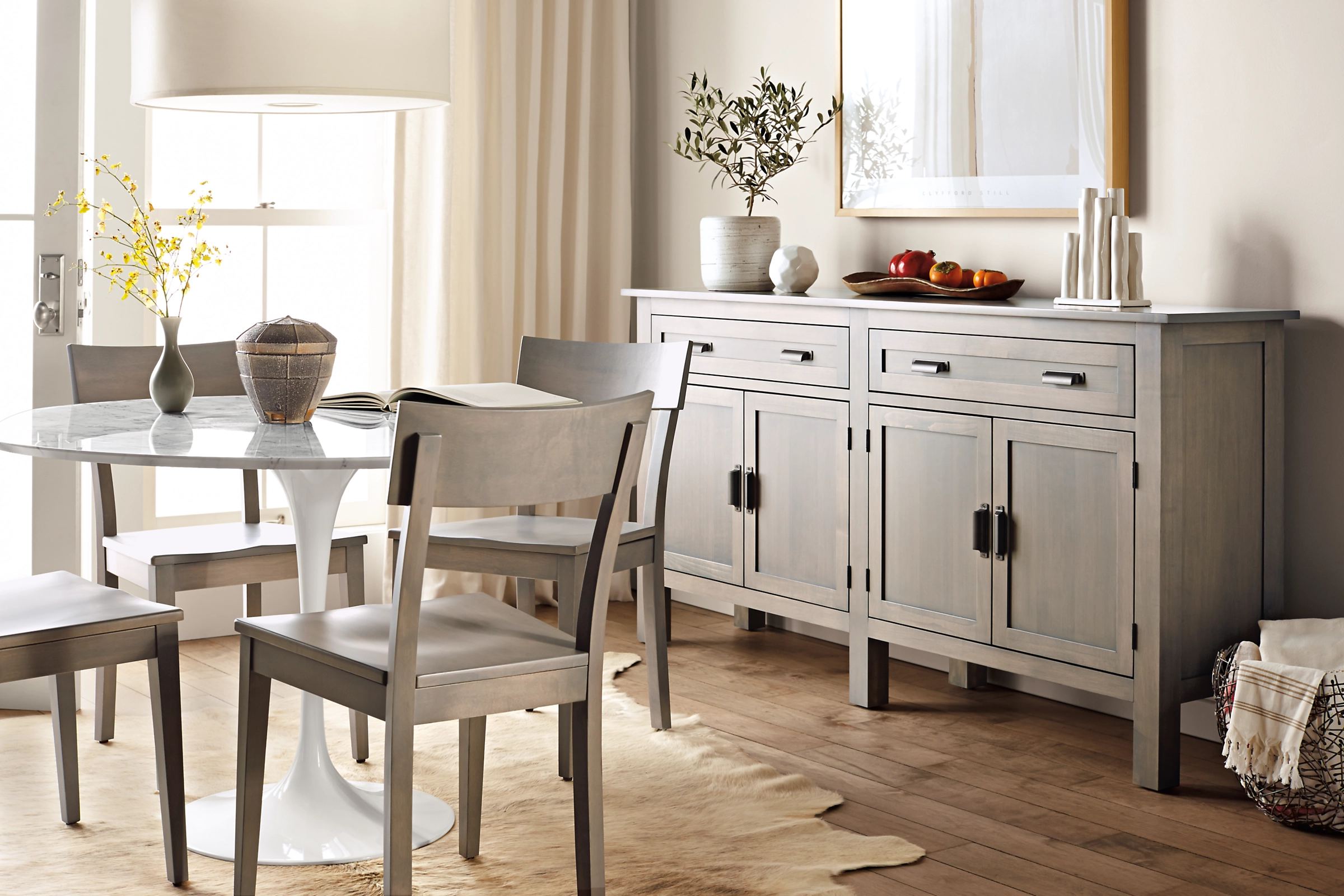 Doyle Side Chair 9 Doyle Side Chair - Image 7