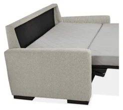 Berin 82" Queen Plus Sleeper Sofa -Furniture Discount Shop berin 034533 d1 21