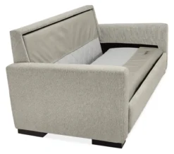 Berin 76" Queen Sleeper Sofa -Furniture Discount Shop berin 034533 d2 21 2