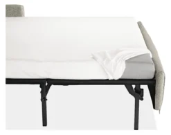 Berin 82" Queen Plus Sleeper Sofa -Furniture Discount Shop berin 034533 d3 21