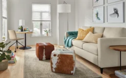 Lind 15w 30d 18h Ottoman 31 Lind 15w 30d 18h Ottoman -Furniture Discount Shop berin 108856 21e